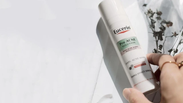 bai-viet/ke-ten-4-san-pham-ho-tro-tri-mun-tham-giup-da-sang-min-duoc-ua-chuong-nhat-hien-nay-53921.html