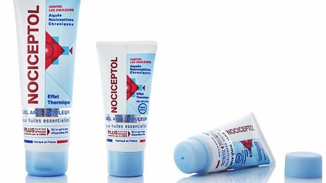 bai-viet/kem-boi-nociceptol-gel-anti-douleur-polidis-dau-xuong-khop-khong-con-la-noi-lo.html