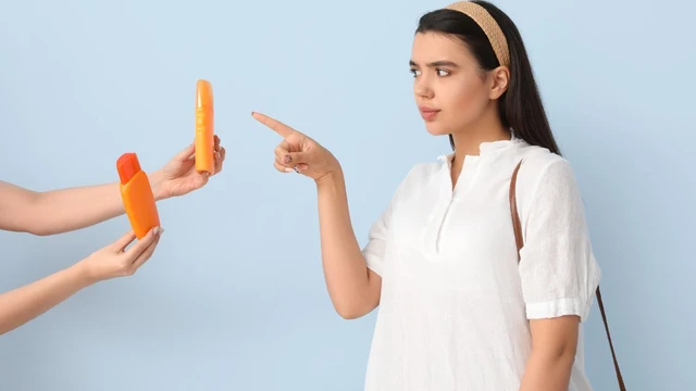 bai-viet/kem-chong-nang-cho-nguoi-benh-lupus-cach-lua-chon-va-su-dung-dung.html