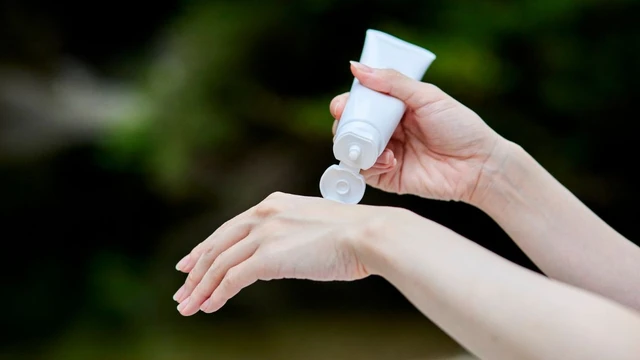 bai-viet/kem-chong-nang-co-do-spf-pa-bao-nhieu-la-tot.html