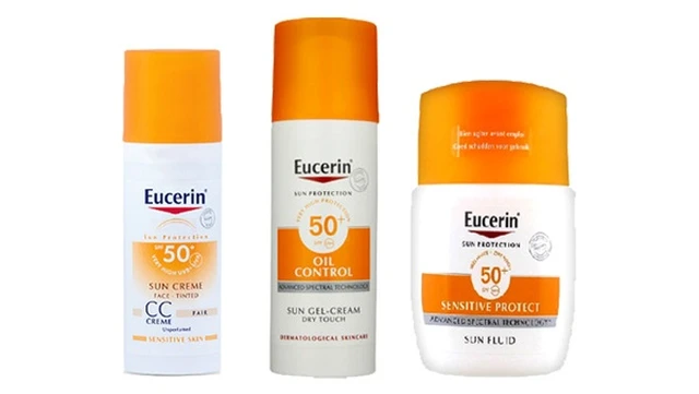 bai-viet/kem-chong-nang-eucerin-co-may-loai-da-nhay-cam-de-kich-ung-nen-dung-loai-nao-61604.html