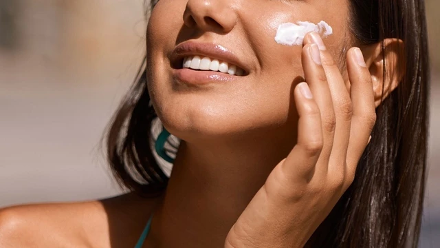 bai-viet/thac-mac-su-dung-kem-chong-nang-eucerin-co-nang-tone-khong-61605.html