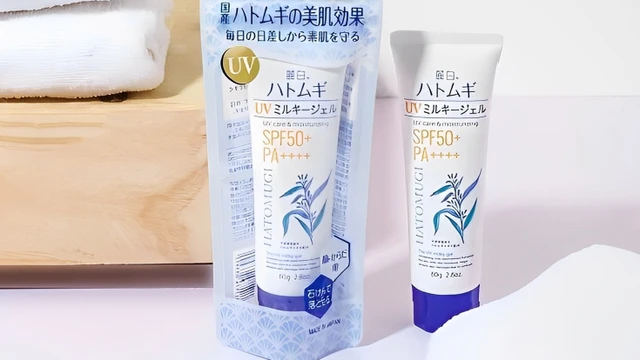 bai-viet/review-kem-chong-nang-hatomugi-nhat-ban.html