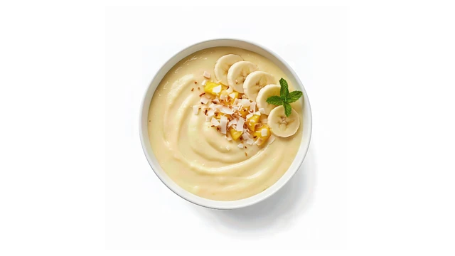 bai-viet/kem-chuoi-bao-nhieu-calo-an-kem-chuoi-nhieu-co-beo-khong.html