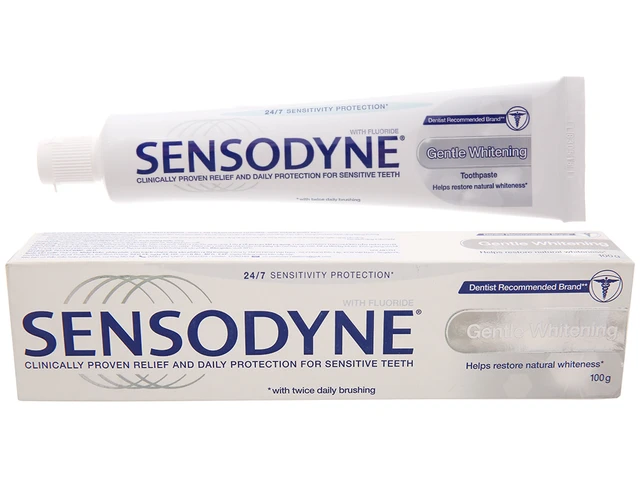bai-viet/kem-danh-rang-sensodyne-gia-bao-nhieu-43920.html