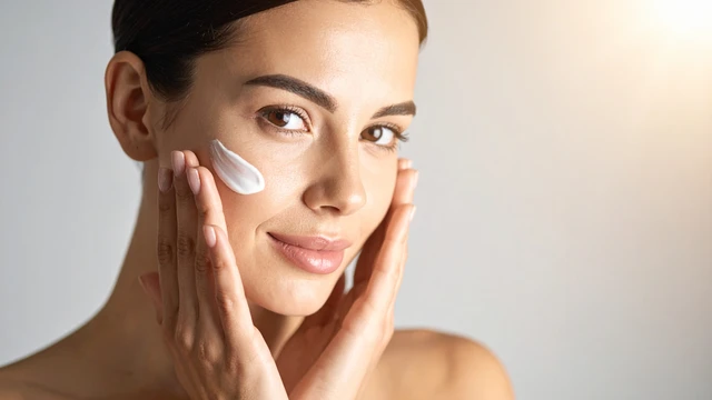 bai-viet/kem-duong-am-co-spf-la-gi-can-luu-y-nhung-gi-khi-su-dung.html