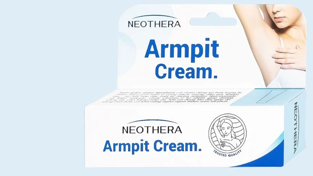 bai-viet/kem-giam-tham-vung-nach-bikini-neothera-armpit-cream-co-tot-khong.html