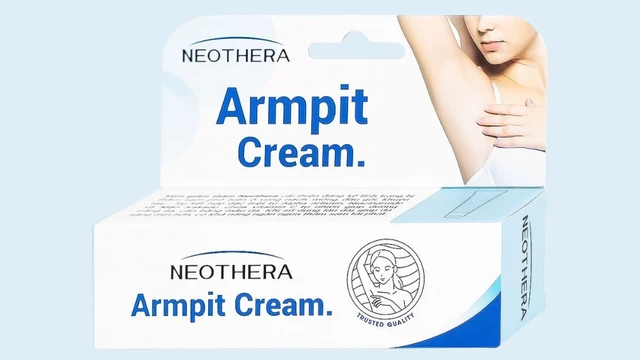 bai-viet/kem-giam-tham-vung-nach-mong-bikini-neothera-armpit-cream-cach-su-dung.html