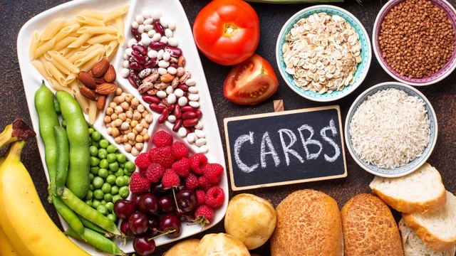 bai-viet/kem-hap-thu-carbohydrate-nguyen-nhan-trieu-chung-va-cach-dieu-tri-hieu-qua.html