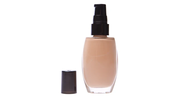 bai-viet/kem-lot-co-tac-dung-gi-co-that-su-can-dung-truoc-makeup.html