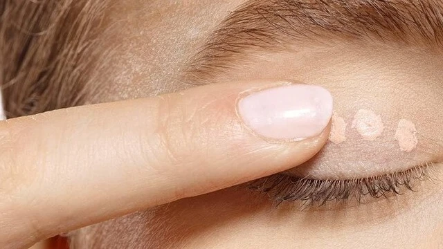 bai-viet/kem-lot-mat-co-cong-dung-gi-huong-dan-dung-kem-lot-mat-dung-cach-49970.html