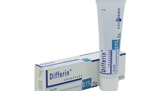 bai-viet/kem-tri-mun-differin-review-co-hieu-qua-khong-59595.html