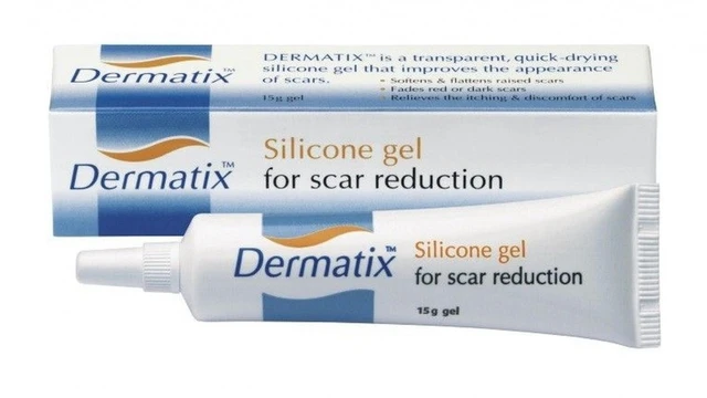 bai-viet/kem-tri-seo-hiruscar-va-dermatix-loai-nao-tot-hon-63253.html