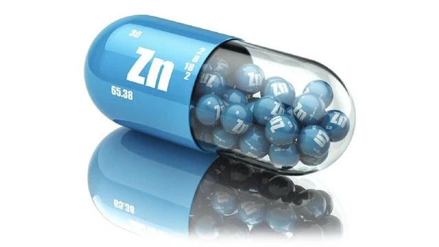 bai-viet/kem-va-he-than-kinh-trung-uong-nhung-dieu-ban-can-biet-cho-he-than-kinh-khoe-manh.html