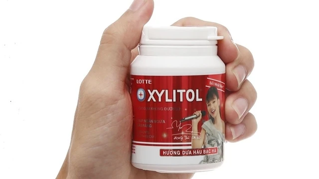 bai-viet/keo-cao-su-xylitol-co-duong-khong-60820.html