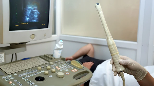 bai-viet/keo-dinh-phoi-co-tac-dung-gi-truong-hop-nao-nen-su-dung-keo-dinh-phoi.html