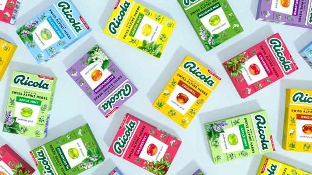 bai-viet/keo-ricola-cua-nuoc-nao-keo-ngam-ho-ricola-co-tot-khong.html