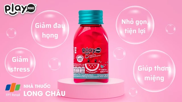 bai-viet/keo-play-more-co-tac-dung-gi-keo-play-more-vi-nao-ngon-nhat.html