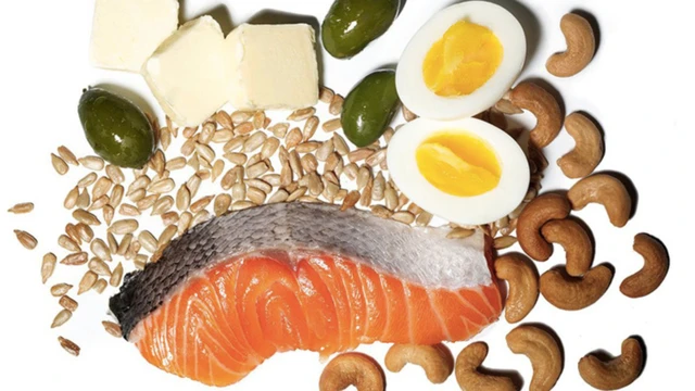 bai-viet/keratin-co-trong-thuc-pham-nao-bat-mi-7-loai-thuc-pham-tang-cuong-keratin-cho-toc-va-da.html