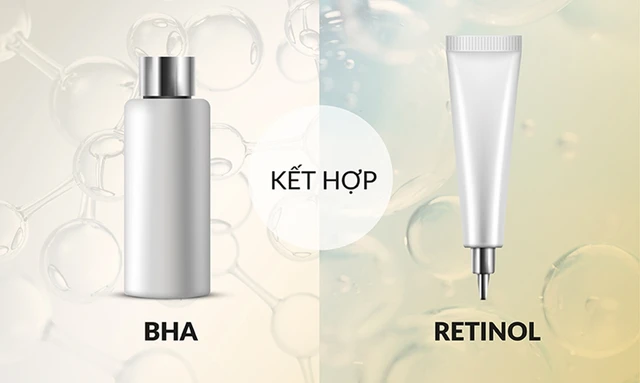 bai-viet/huong-dan-ket-hop-retinol-va-bha-de-cham-soc-da-dung-cach.html