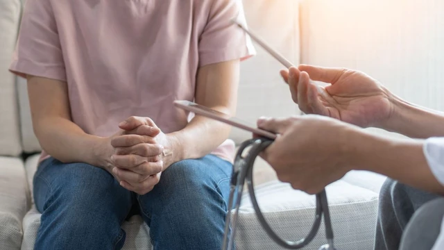 bai-viet/ket-qua-tam-soat-ung-thu-co-tu-cung-bat-thuong-la-nhu-the-nao.html