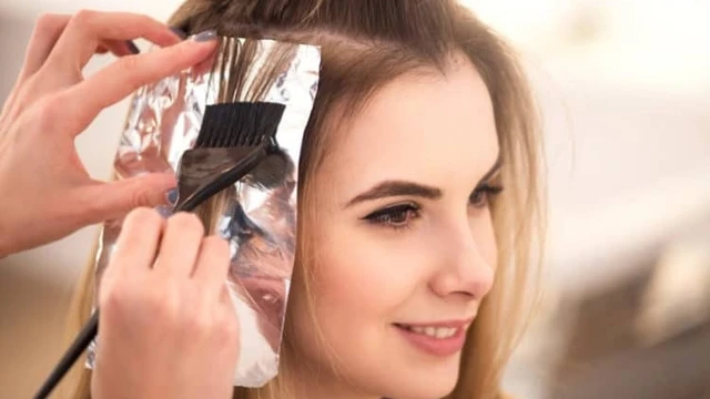 bai-viet/khac-phuc-mau-toc-nhuom-khong-ung-y-don-gian-hieu-qua.html