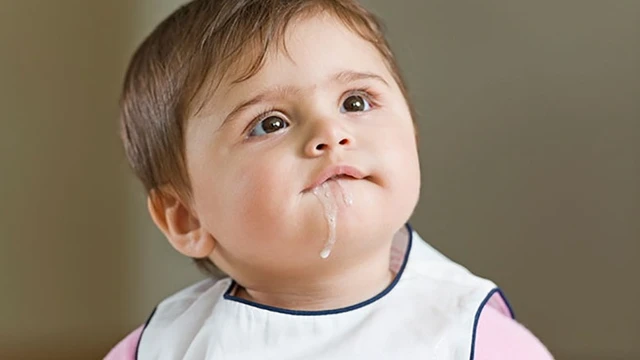 bai-viet/khac-phuc-tinh-trang-non-tro-o-tre-do-tuoi-an-dam.html