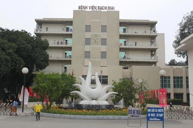 bai-viet/kham-benh-gout-o-dau-ha-noi-45158.html