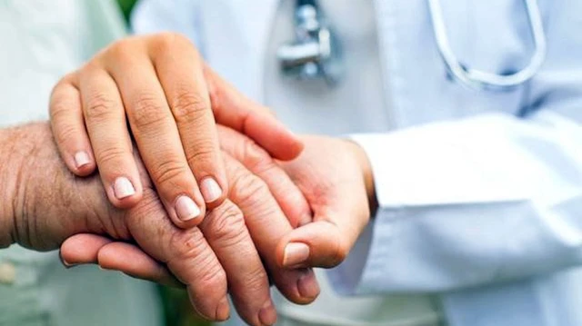 bai-viet/kham-benh-run-chan-tay-o-dau-tot-nhat-nhung-dia-chi-dang-tin-cay-va-chat-luong.html