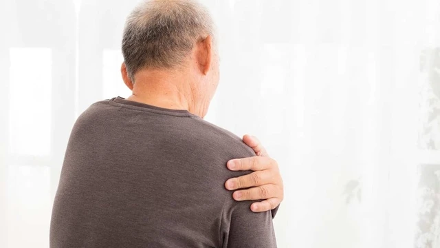 bai-viet/kham-dau-khop-vai-o-dau-thi-uy-tin-53349.html