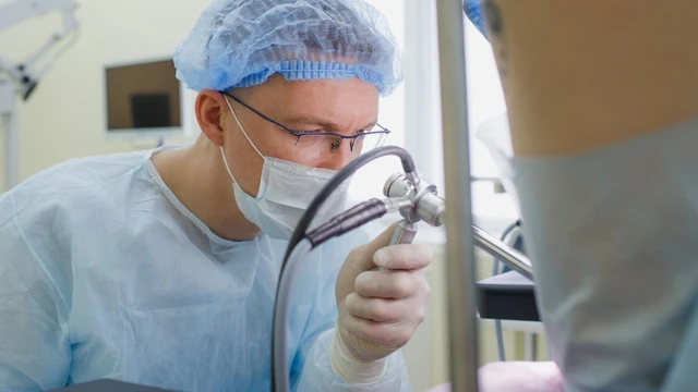 bai-viet/kham-hau-mon-truc-trang-la-kham-nhung-gi.html