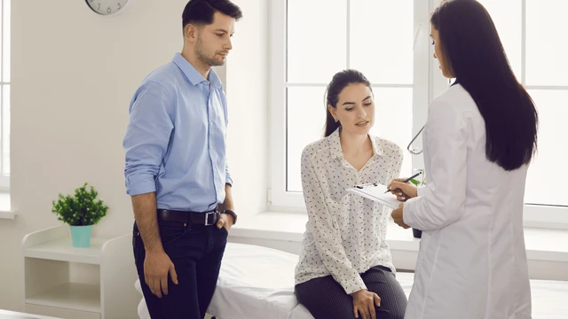 bai-viet/kham-hiem-muon-la-kham-nhung-gi-luu-y-quan-trong-khi-di-kham-hiem-muon.html