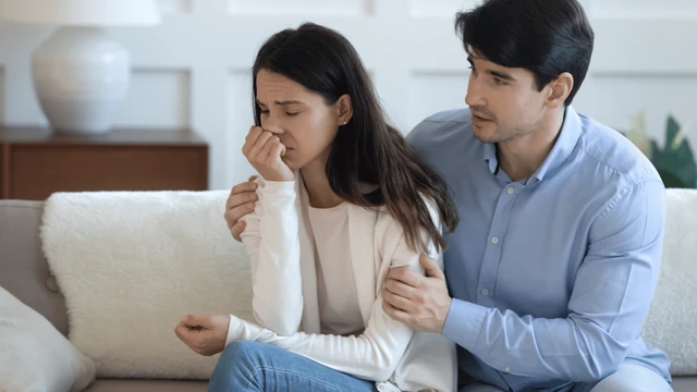 bai-viet/kham-hiem-muon-la-gi-nhung-thong-tin-quan-trong-can-biet.html