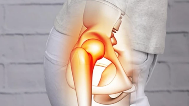 bai-viet/kham-khop-hang-bao-gom-nhung-danh-muc-nao-cac-van-de-thuong-gap-o-khop-hang.html