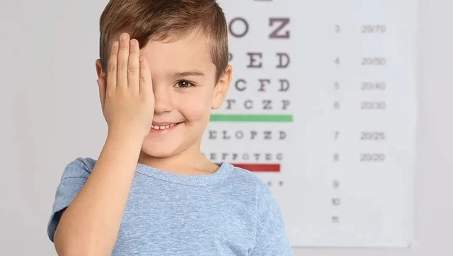 bai-viet/top-dia-diem-kham-mat-cho-tre-em-o-ha-noi-uy-tin.html