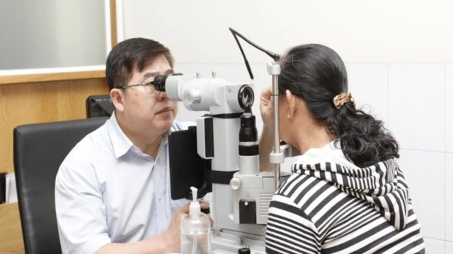 bai-viet/kham-mat-o-dau-tot-nhat-thanh-pho-ho-chi-minh-nhung-trieu-chung-bat-thuong-can-phai-kham-mat.html