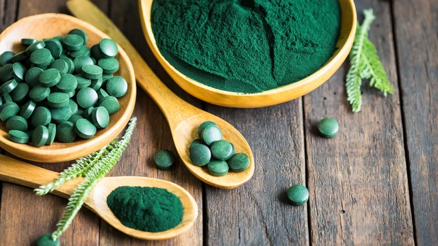 bai-viet/kham-pha-8-loi-ich-giup-giam-can-nhanh-hieu-qua-cua-tao-xoan.html