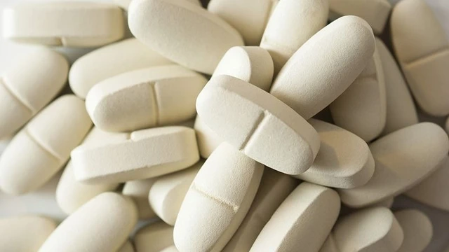 bai-viet/kham-pha-bi-quyet-cham-soc-xuong-khop-hieu-qua-hon-voi-glucosamine.html