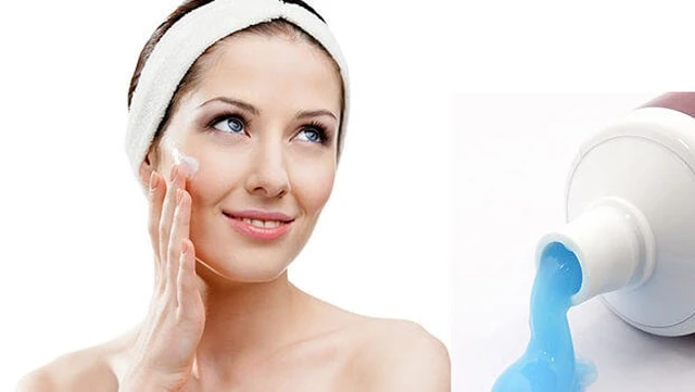 bai-viet/kham-pha-cach-tri-mun-cam-bang-kem-danh-rang-doc-dao-va-hieu-qua-67010.html