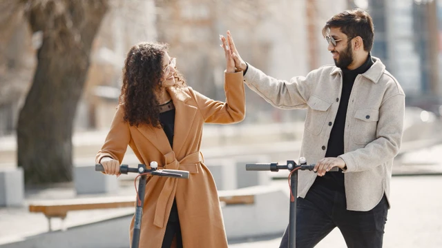 bai-viet/kham-pha-ly-do-nhieu-nguoi-yeu-thich-moi-quan-he-map-mo-67754.html