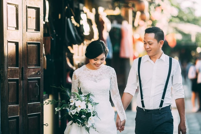 bai-viet/kham-pha-ngay-5-ly-do-phu-nu-tang-can-sau-hon-nhan-14372.html