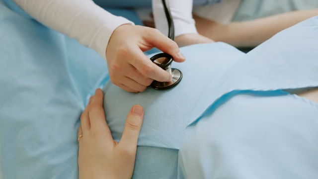 bai-viet/kham-sang-loc-truoc-sinh-vao-thoi-diem-nao-cac-phuong-phap-thuc-hien.html