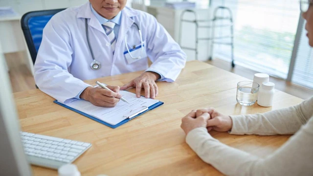 bai-viet/kham-suc-khoe-di-lam-bao-nhieu-tien-kham-suc-khoe-o-dau.html