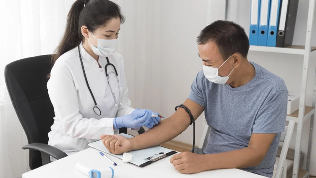 bai-viet/co-nen-kham-suc-khoe-dinh-ky-cho-nhan-vien-khong.html