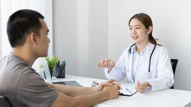 bai-viet/kham-suc-khoe-thong-tu-32-va-nhung-thong-tin-lien-quan.html