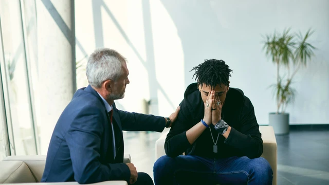 Khám tâm lý ở đâu TPHCM uy tín chất lượng?