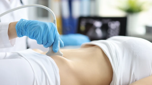 bai-viet/kham-thai-lan-dau-khi-nao-nhung-thong-tin-me-bau-can-biet-khi-di-kham-thai-lan-dau.html