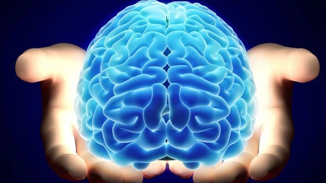 bai-viet/kham-than-kinh-o-dau-la-tot-nhat-va-khi-nao-nen-kham-than-kinh.html