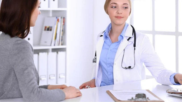 bai-viet/kham-tien-hon-nhan-cho-nu-la-gi-bao-gom-nhung-noi-dung-gi.html