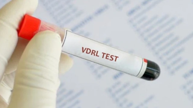 bai-viet/thac-mac-kham-tien-hon-nhan-gom-nhung-gi-59956.html